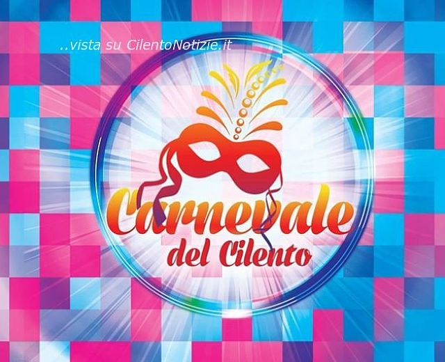 21022014 carnevale del cilento 21022014 carnevale del cilento