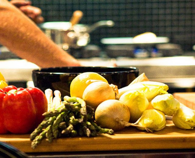 21022014 chef a domicilio