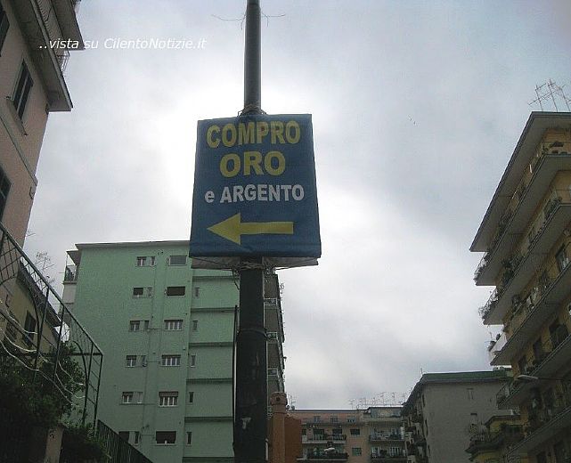 21022014 compro oro argento 21022014 compro oro argento