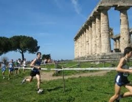 21022014 corsa paestum