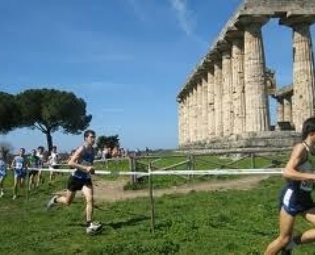 21022014 corsa paestum