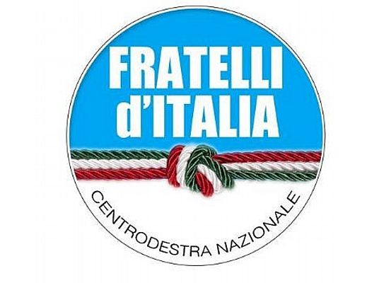21022014 logo fdi