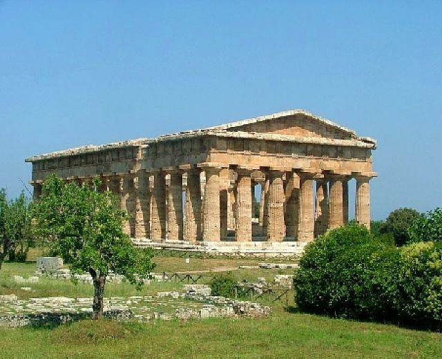 21022014 paestum