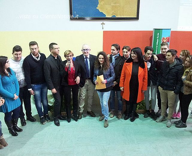 21022014 studenti premiazione 21022014 studenti premiazione