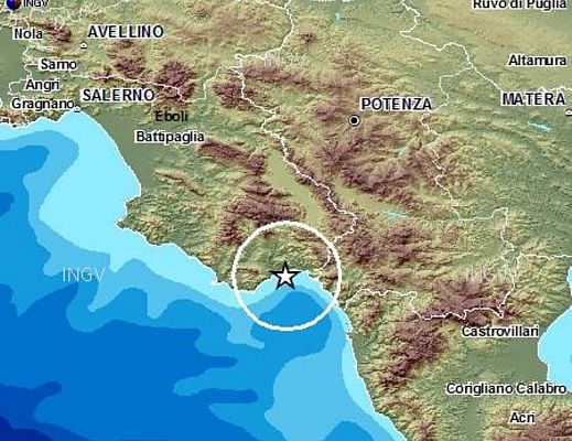 21022014 terremoto policastro