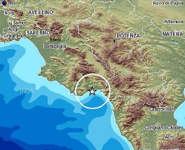 21022014 terremoto policastro