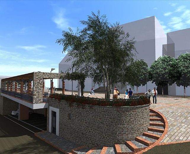 21022015 riqualificazione piazza