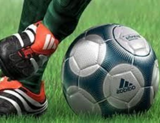 Antonio-Montuoro foto - 21022016 calcio m