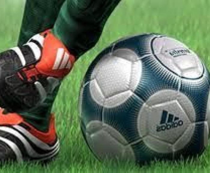 21022016 calcio m 21022016 calcio m