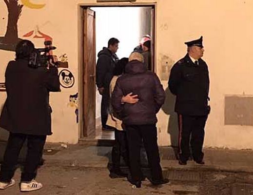 21022016 carabinieri fornelle