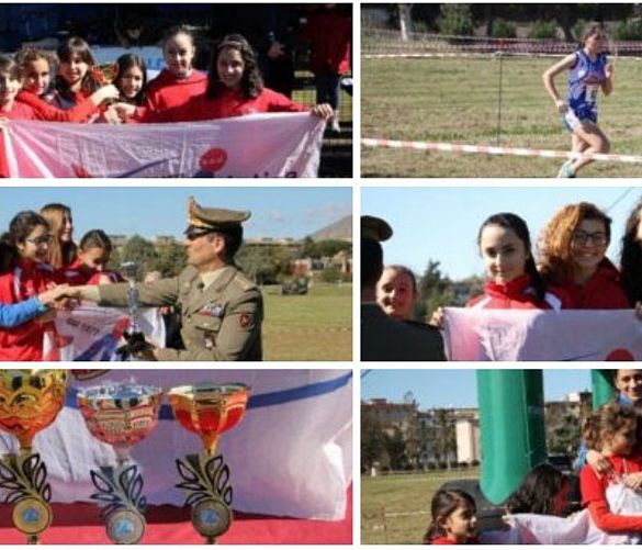 21022017 atletica agropoli foto