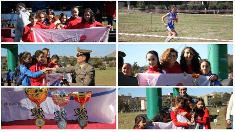 21022017 atletica agropoli foto