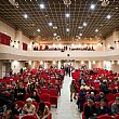 Sapri Notizie foto - 21022017 cineteatro di sapri