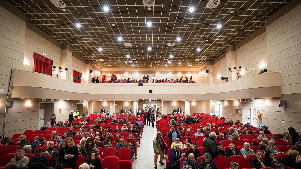 21022017 cineteatro di sapri 21022017 cineteatro di sapri