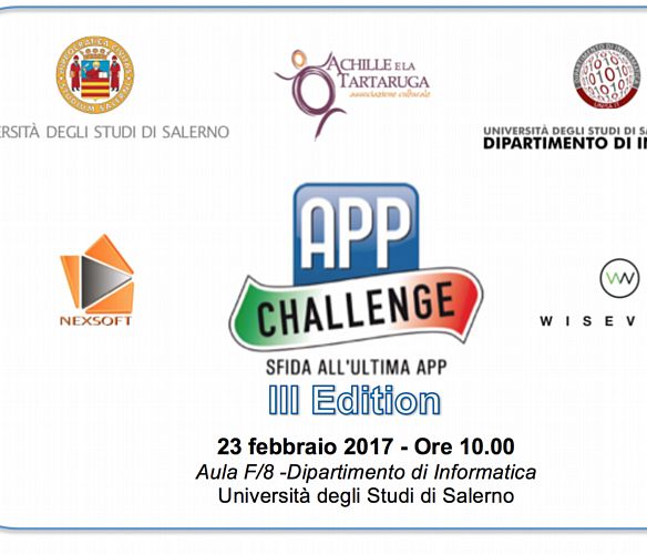 21022017 unisa app challenge