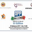 Tecnologia foto - 21022017 unisa app challenge