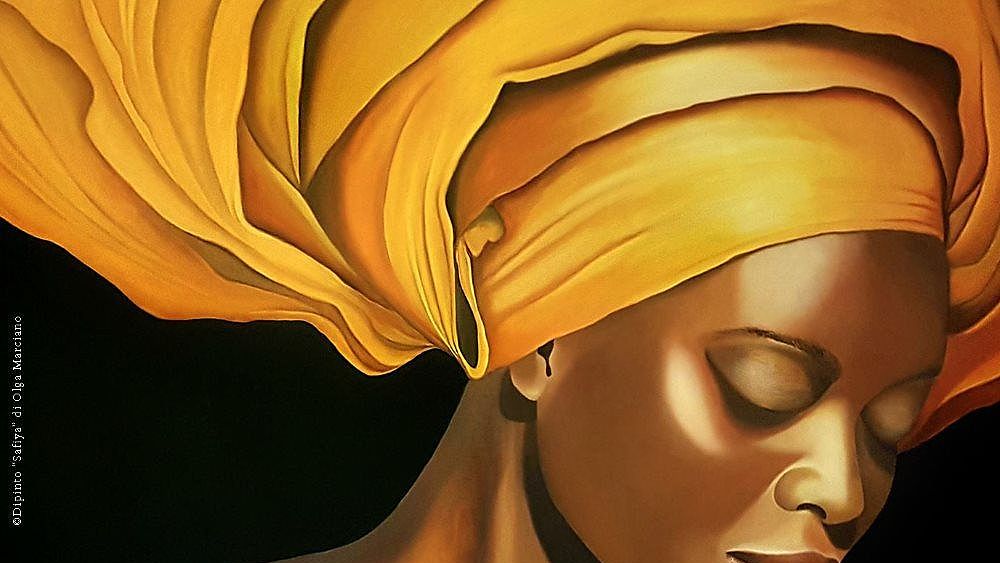 21022018 IMMAGINE 26 2