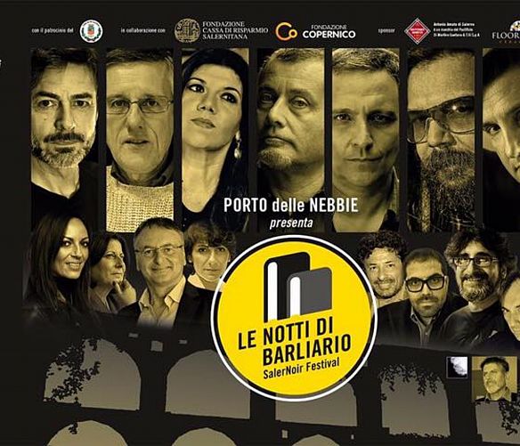 21022018 SalerNoir festival