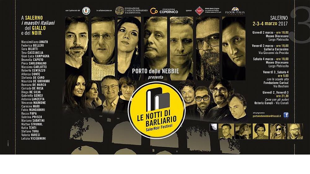 21022018 SalerNoir festival