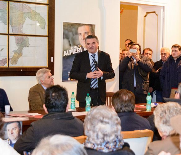 21022018 alfieri candidato pd
