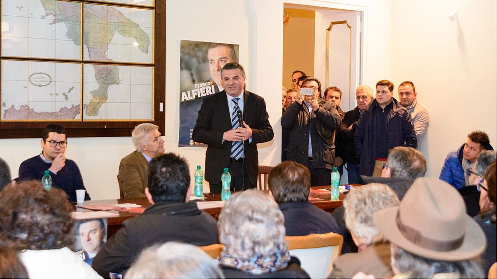 21022018 alfieri candidato pd