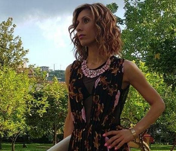 21022018 antonietta coraggio