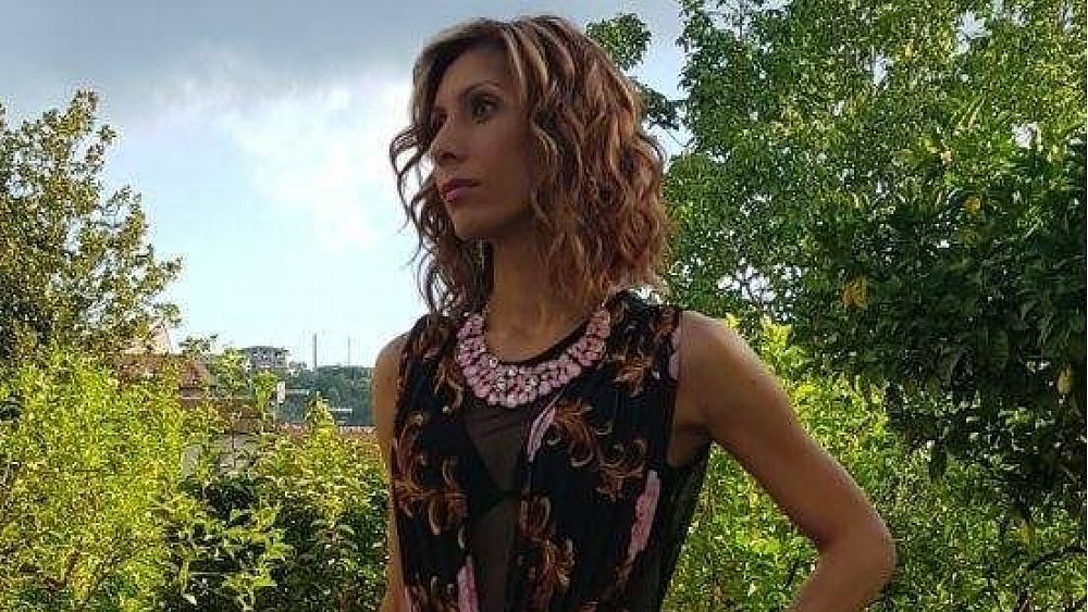 21022018 antonietta coraggio