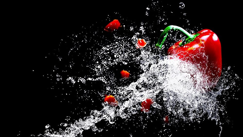 21022018 bella fotografia 21022018 bella fotografia