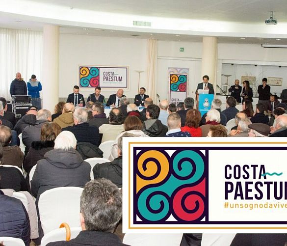 21022018 brand costa paestum