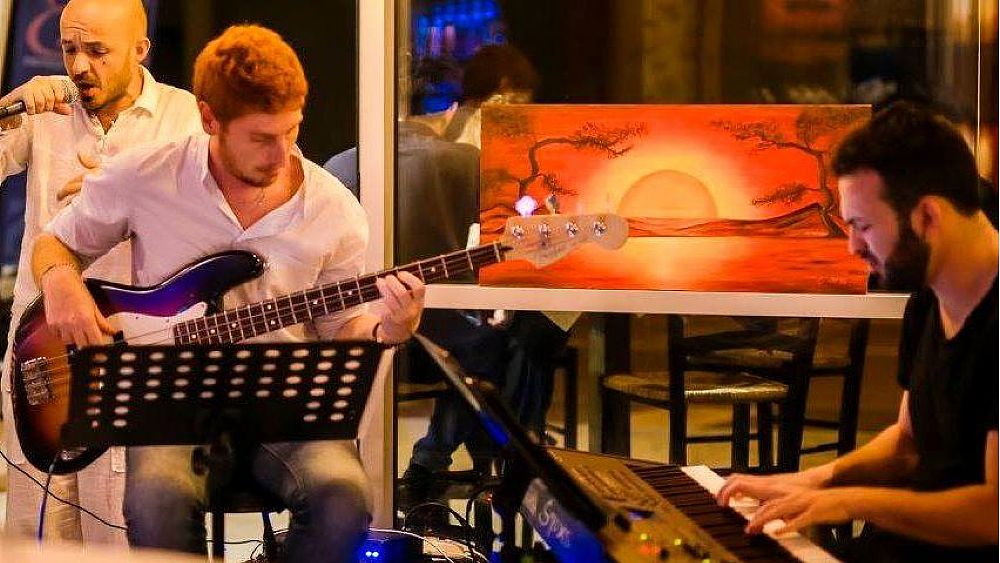 21022018 sol lieve jazz