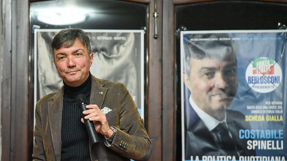 21022018 spinelli campagna elettorale