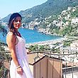 Cilento - Le ultime  Notizie foto - 21022019 Annalisa Milione Tour Guide in Campania  Cilento