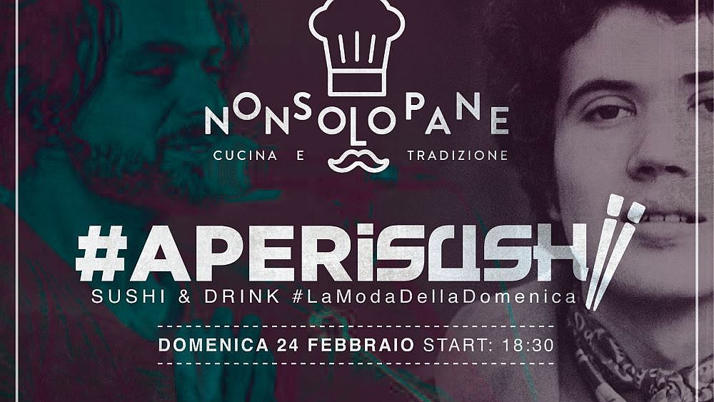 21022019 Lucio Battisti