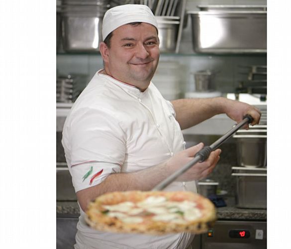21022019 Michele Croccia