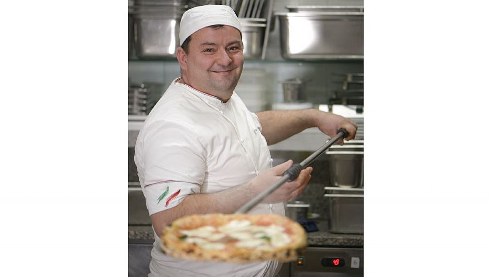 21022019 Michele Croccia