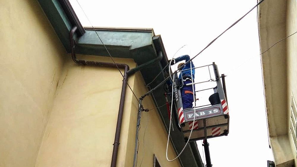 21022019 foto di un intervento