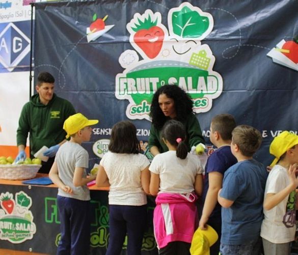 21022019 fruit saladschoolgames2019