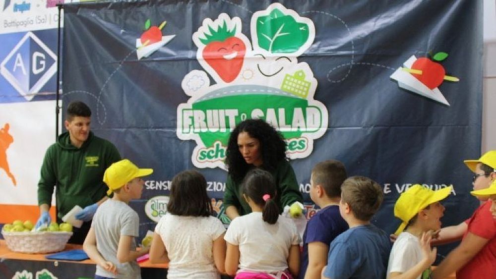 21022019 fruit saladschoolgames2019