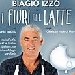 Agropoli Notizie foto - 21022019 locandina Biagio Izzo