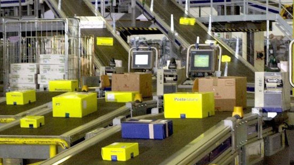 21022019 poste pacchi