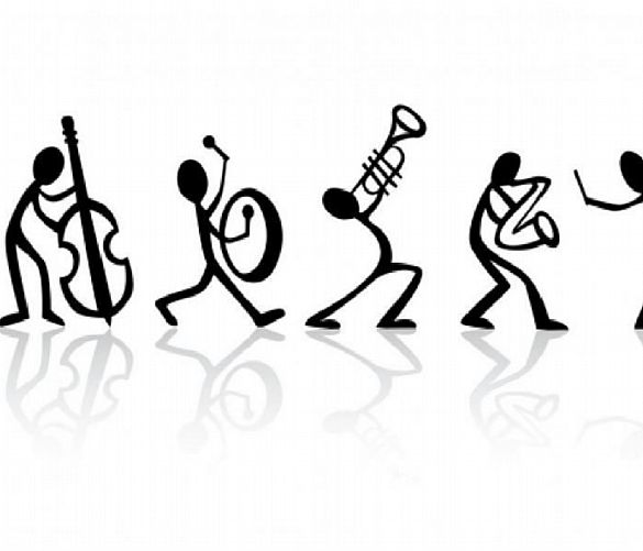 21022019 sport e musica