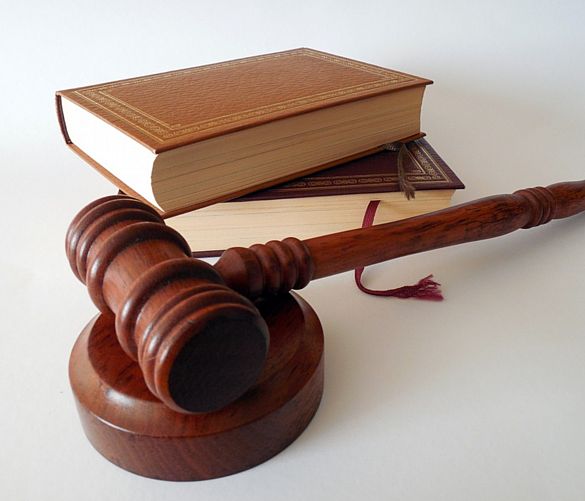 21022019 tribunale