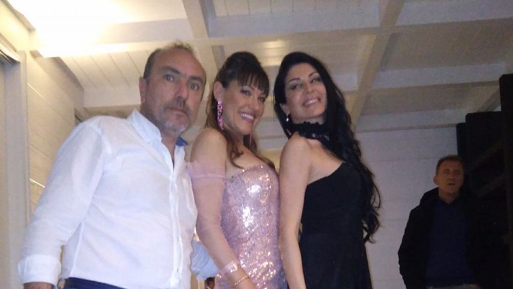 21022020 IMG 20200218 WA0069