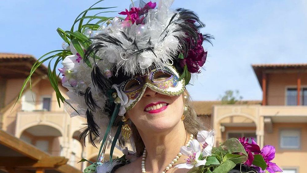 21022020 carnevale in maschera 21022020 carnevale in maschera