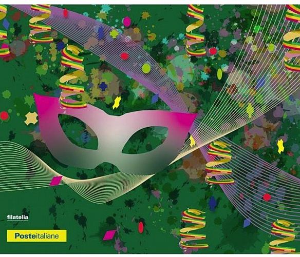 21022020 cartoline carnevale