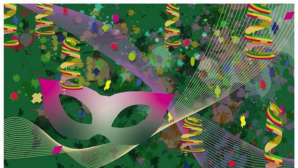 21022020 cartoline carnevale