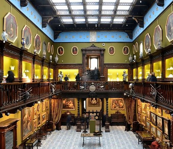 21022020 giornata guida turistica