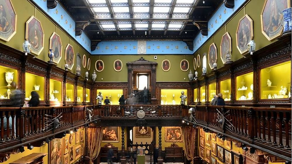 21022020 giornata guida turistica