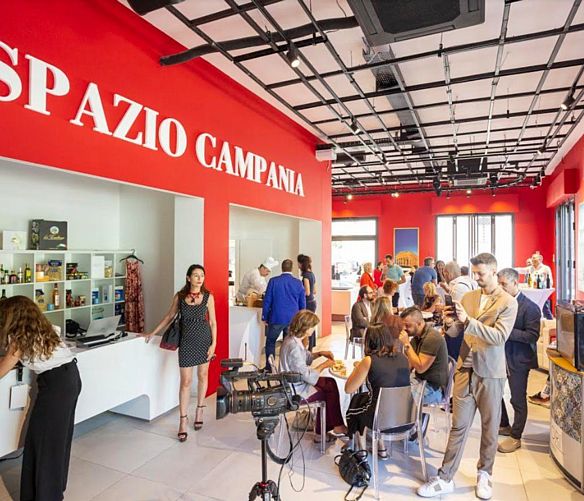 21022020 spazio campania