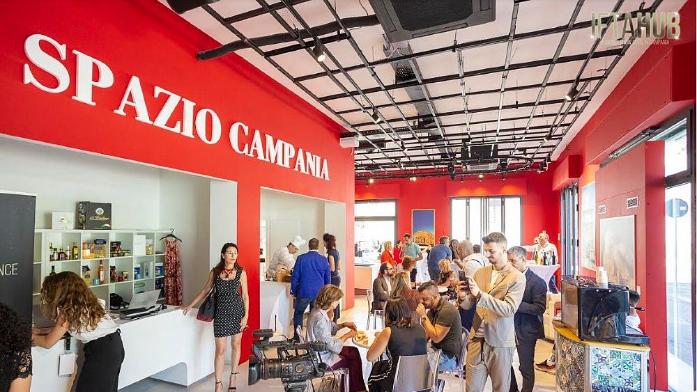 21022020 spazio campania